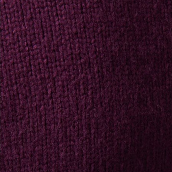 NWT Garage soft sweater - Picture 3 of 3